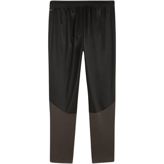 Puma Team Goal Training Pants M 658639 03 Clothing/Training Puma