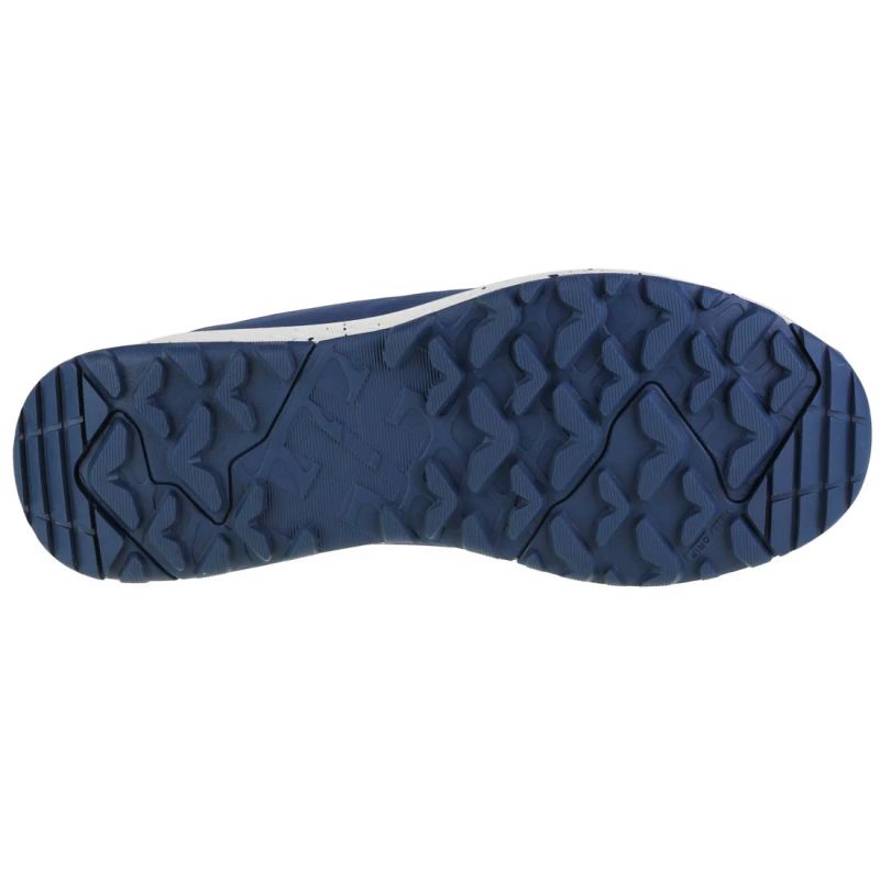 Helly Hansen Jeroba MPS M 11720-576 shoes Footwear/Lifestyle/Helly Hansen Your Sports Performance