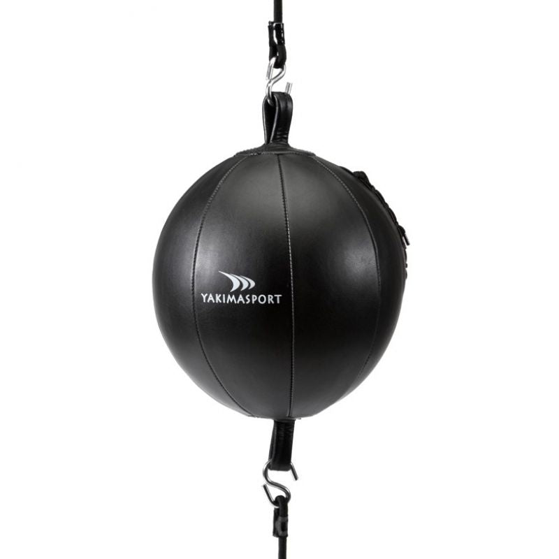 Yakima 100409 Boxing Reflex Ball Accessories/Martial arts equipment/Worki bokserskie Yakima