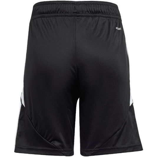 Adidas Tiro 24 Jr shorts IR9368 Clothing/Football Adidas