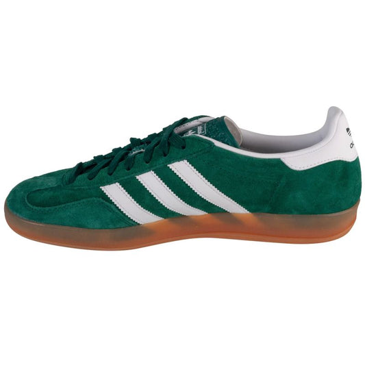 Adidas Gazelle IN M JI2062 shoes Footwear/Lifestyle Adidas