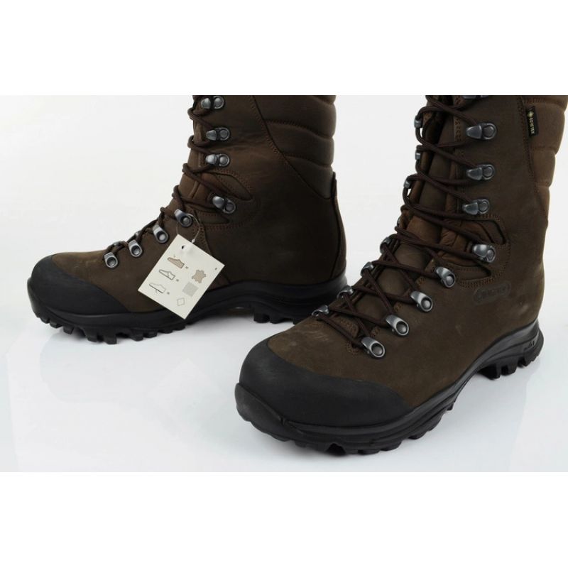 Aku Riserva GORE-TEX M 9032050 shoes Footwear/Outdoor/Aku Your Sports Performance