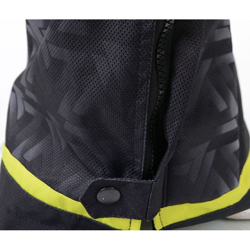 TEMPISH Sixth Goalkeeper Pants In preparation Your Sports Performance