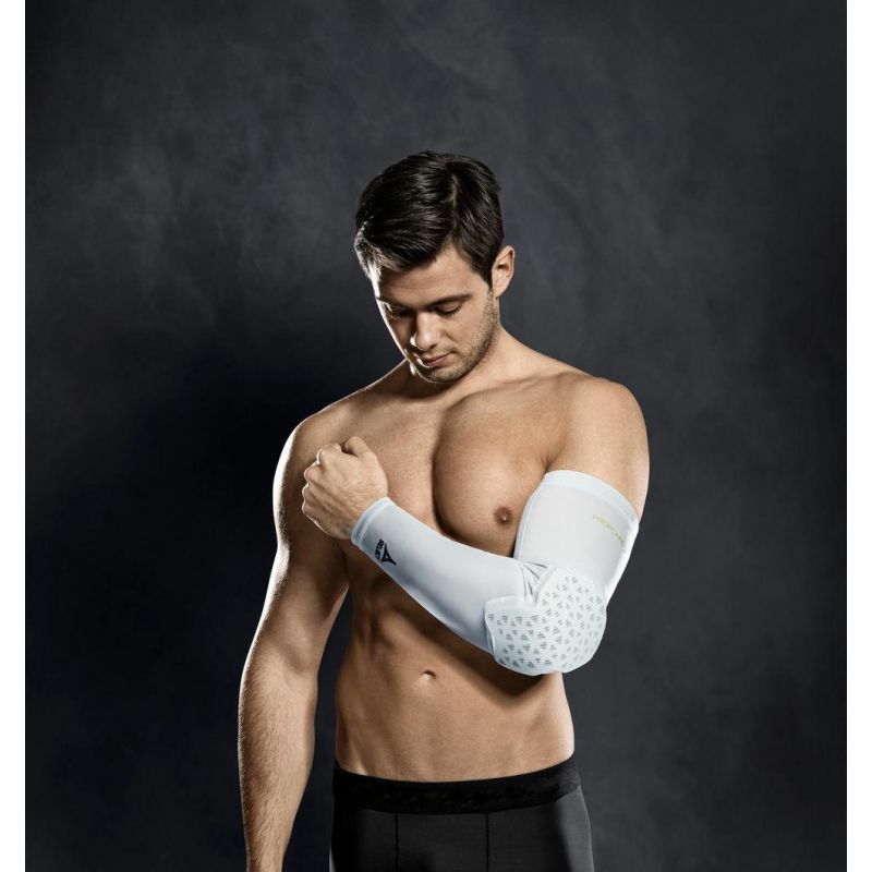 Elbow protector T26-17683 Accessories/Protectors and knee pads Your Sports Performance