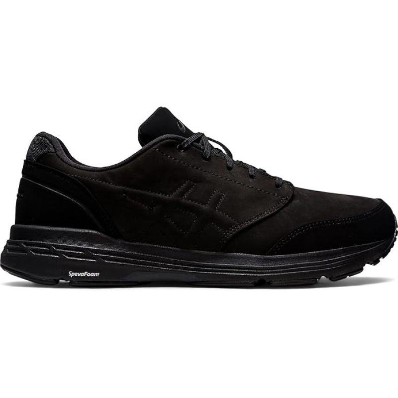 Asics 1132A067-001 shoes Asics