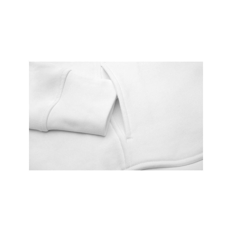 SAIL RACING W GALE ZIP HOOD Sail Racing