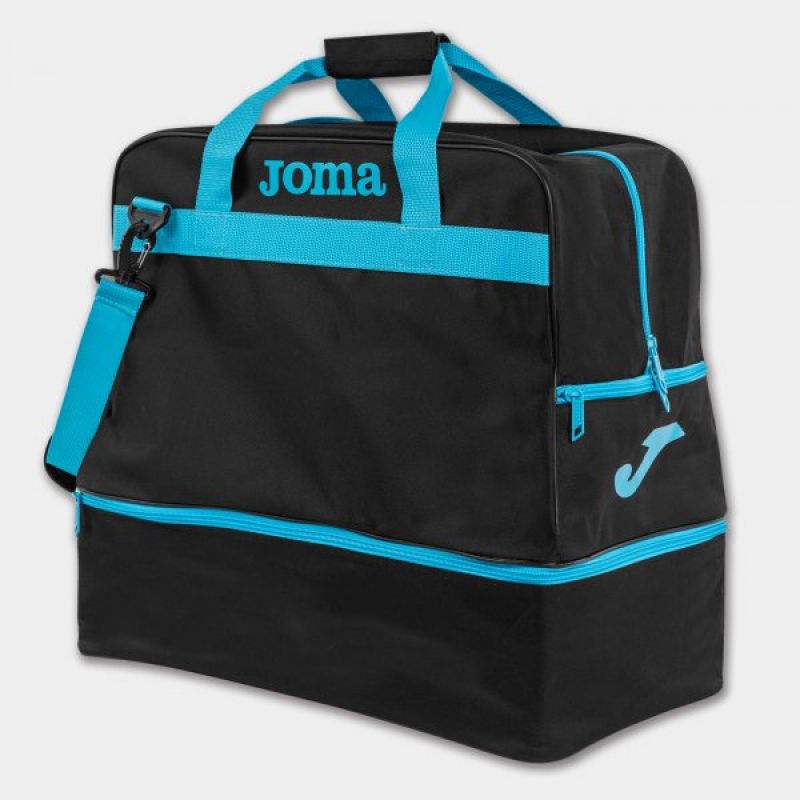 Joma Training III Large sports bag 400007.116 Accessories/Bags/Joma Joma