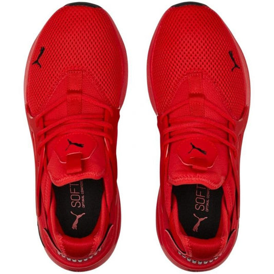 Puma Softride Enzo Evo High Risk M 377048 02 Footwear/Training/Men Puma