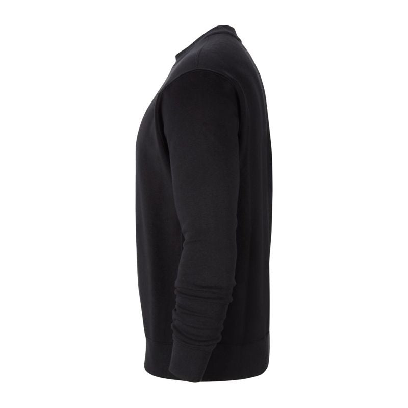 Nike Park 20 Crew Fleece Jr CW6904-010 sweatshirt Clothing/Training Nike