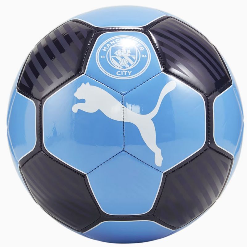 Puma Manchester City ball 084416 03 Accessories/Balls/Football Puma