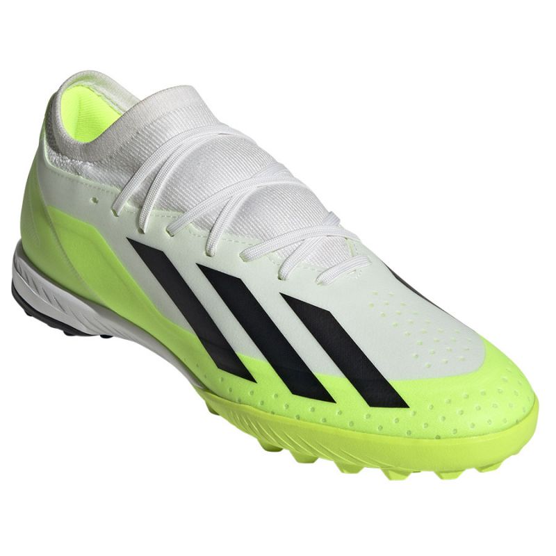 Shoes adidas X CRAZYFAST.3 TF M ID9337 Footwear/Football Adidas