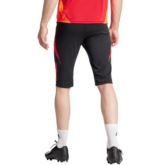 Adidas Tiro 24 Competition 1/2 M shorts IR5491 Clothing/Football Adidas