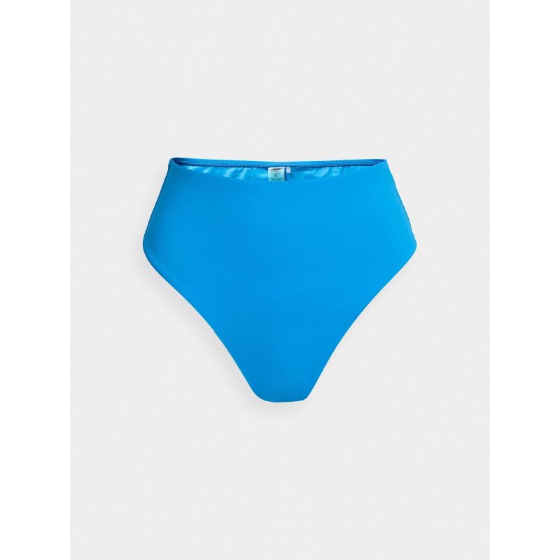 Women's swimsuit bikini bottom 4F *Kategoria tymczasowa Your Sports Performance