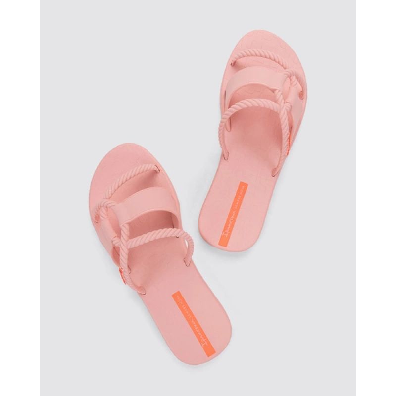Ipanema Diversa Slide Ad W 27232 BG835 Flip-Flops Footwear/Lifestyle/Ipanema Your Sports Performance