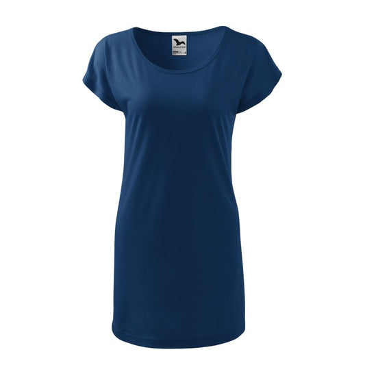 Malfini Love Dress W MLI-12387 Clothing/Lifestyle/Malfini Malfini