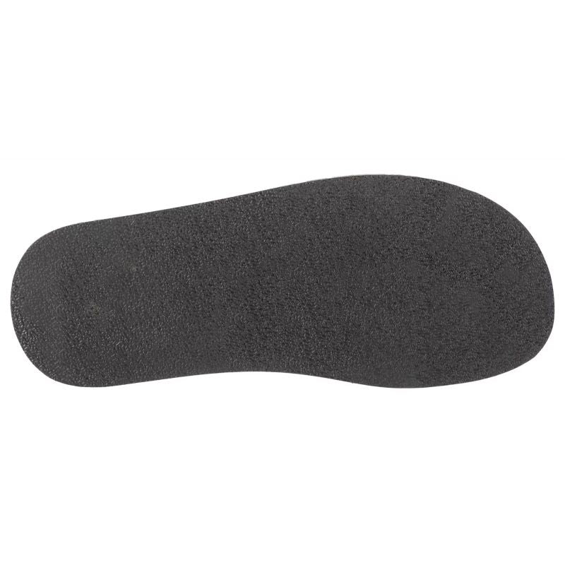Joma S.Duna 2502 W SDUNLS2502 flip-flops Footwear/Lifestyle/Joma Joma