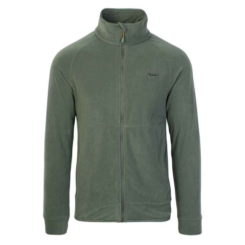 Hi-Tec Sauli M sweatshirt 92800549404 Clothing/Outdoor Your Sports Performance