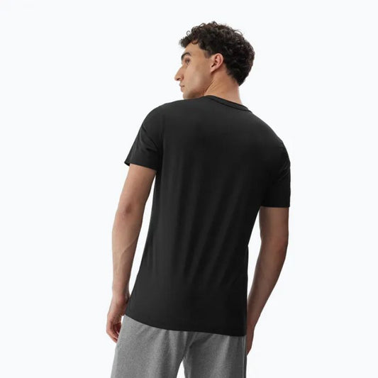 4F FNK M448 M T-shirt 4FAW23TFTSM448 20S Clothing/Training 4F