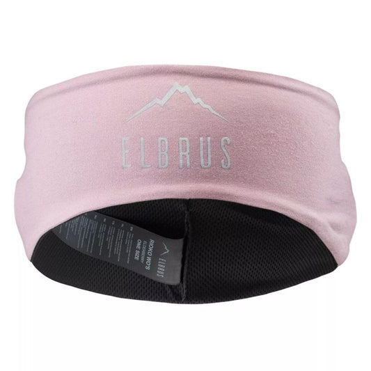 Elbrus Rioko W 92800438493 Headband Clothing/Training/Elbrus Your Sports Performance