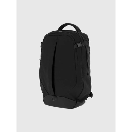 Laptop backpack (up to 17") 4F 4FWSS25ABACU421-20S *Kategoria tymczasowa Your Sports Performance