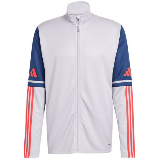 Adidas Squadra 25 Training M JP3389 sweatshirt Clothing/Football Adidas