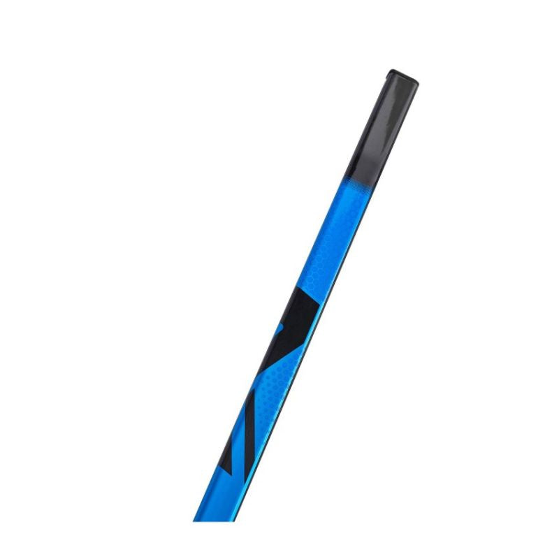 Bauer Nexus League Int composite bat In preparation Your Sports Performance