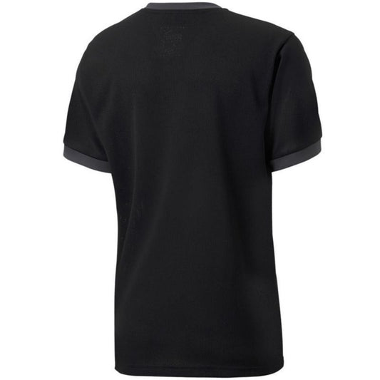 Puma teamGOAL 23 Jersey Jr T-shirt 704160 03 Clothing/Lifestyle/T-shirts Puma