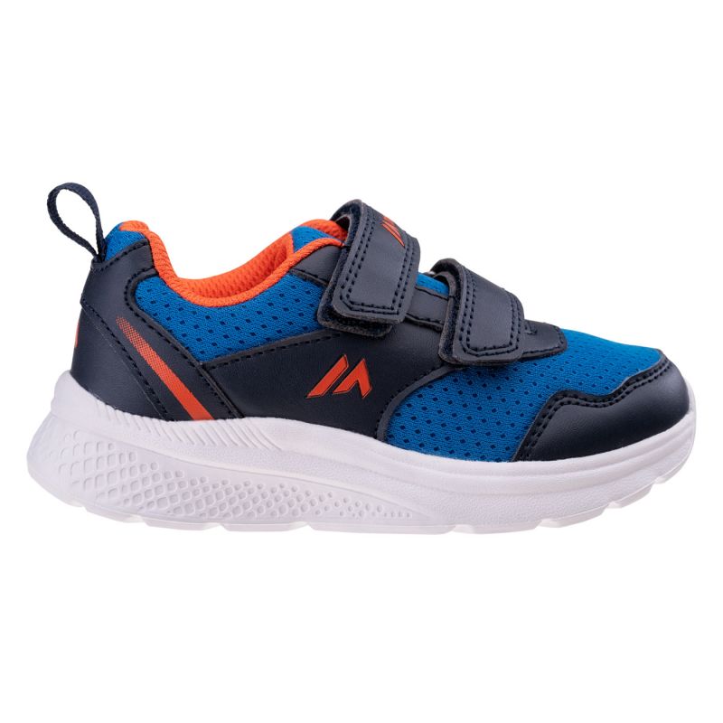 Martes Derun Kids Jr 92800401918 shoes Footwear/Outdoor/Martes Your Sports Performance