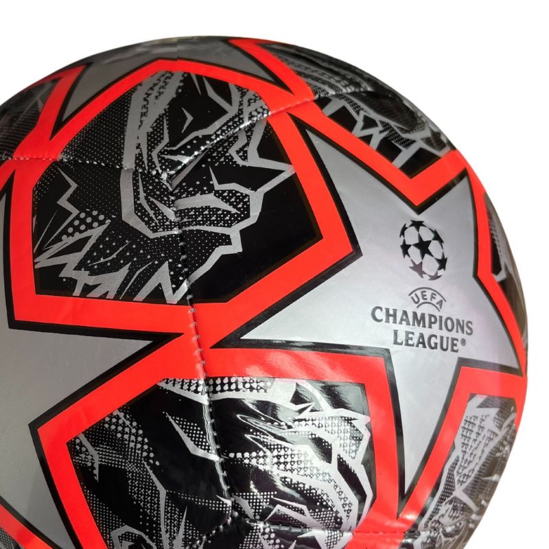 Football adidas UCL Club IN9331 Accessories/Balls/Football Adidas