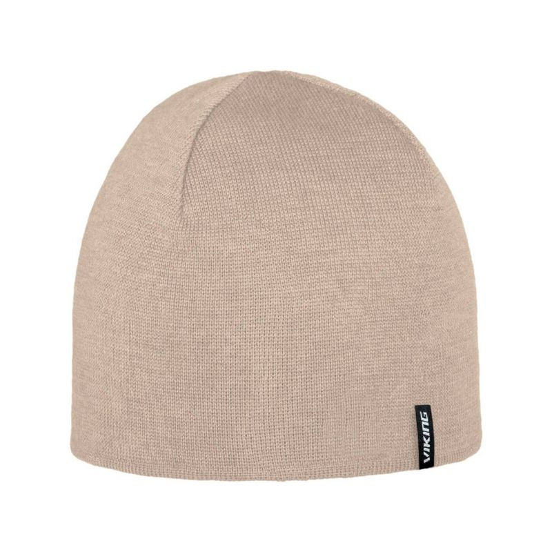 Viking Noma 2.0 GWS Pro Style Cap 215-26-5121-8200 Clothing/Ski/Viking Your Sports Performance