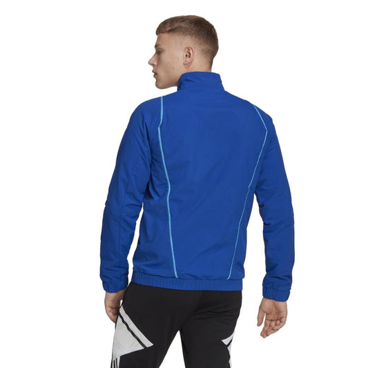 Adidas Tiro 23 Competition HU1336 casual jacket In preparation Adidas