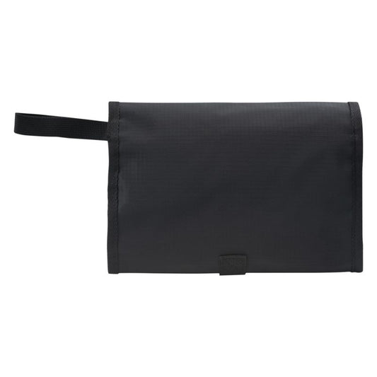 Hi-Tec Somo Bag 92800596070 Accessories/Hi-Tec Your Sports Performance