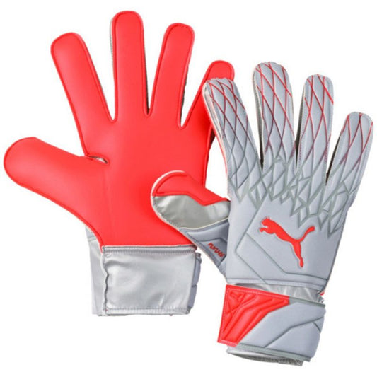 Puma Grip goalkeeper gloves 19.4 041626 01 Accessories/Gloves Puma