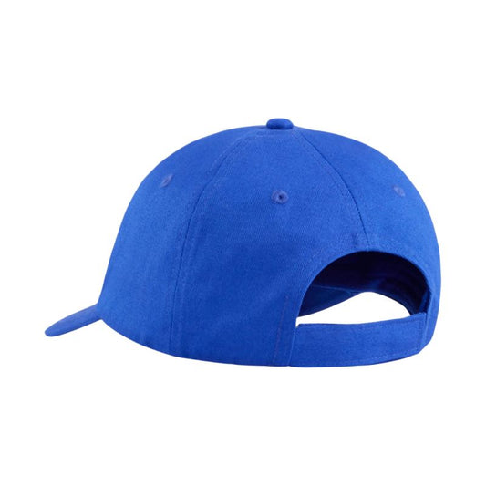 Puma Ess NO.1 Logo BB Jr 26115 03 Cap Clothing/Multisport Your Sports Performance