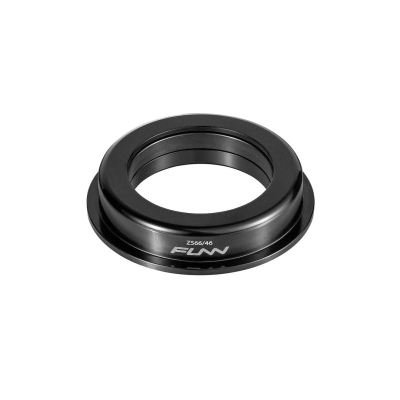 FUNN DESCEND lower semi-integrated rudder 66/46 Funn/Ster Your Sports Performance