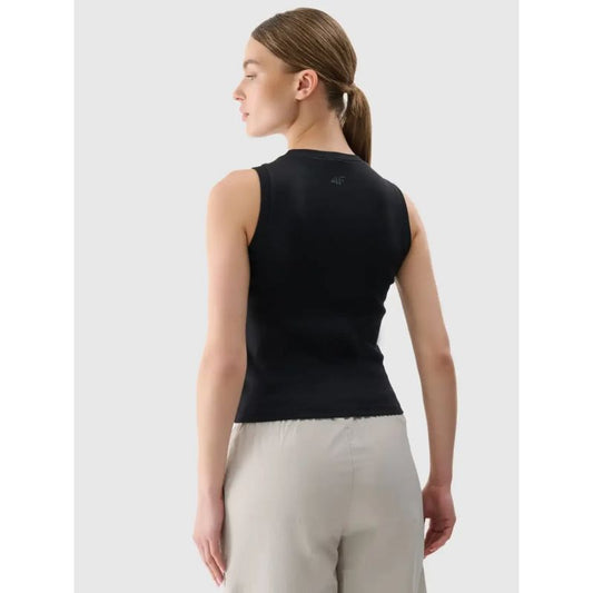 T-shirt 4F W 4FWMM00TSLEF132-20S Clothing/Lifestyle/T-shirts/4F 4F