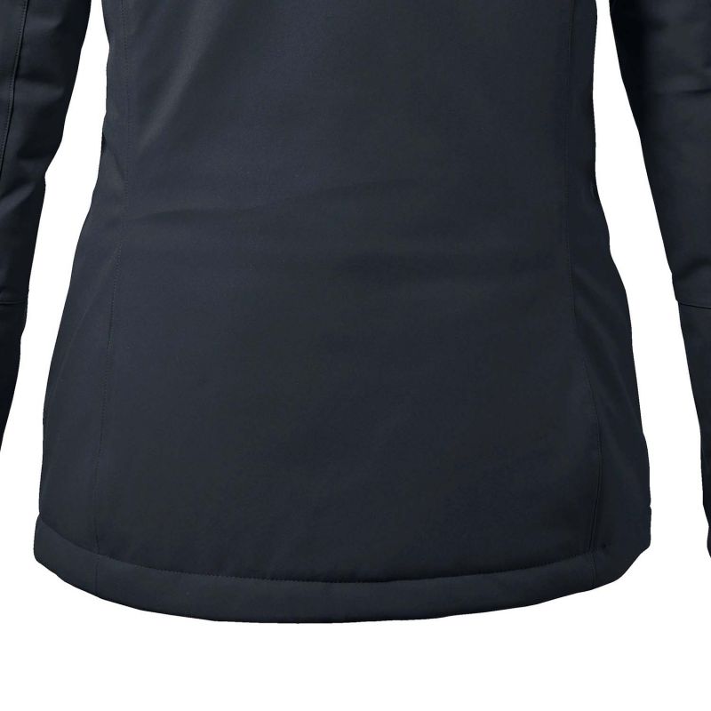 Killtec KOW 140 W Winter Jacket 37411/814 Clothing/Outdoor Your Sports Performance