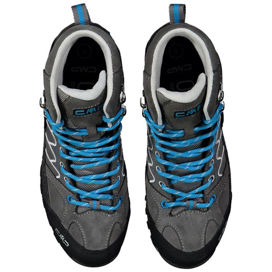 Shoes CMP Moon Mid WP W 31Q479668UL Footwear/Outdoor/CMP Your Sports Performance