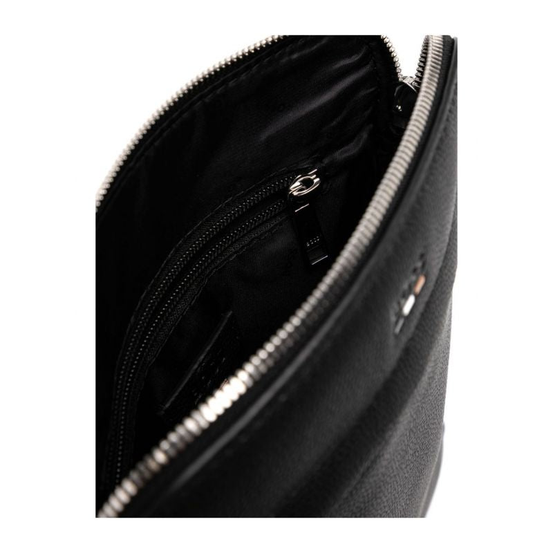 Boss Ray S Bag 50536477-001 Accessories/Sachets / Belts / Bags Your Sports Performance