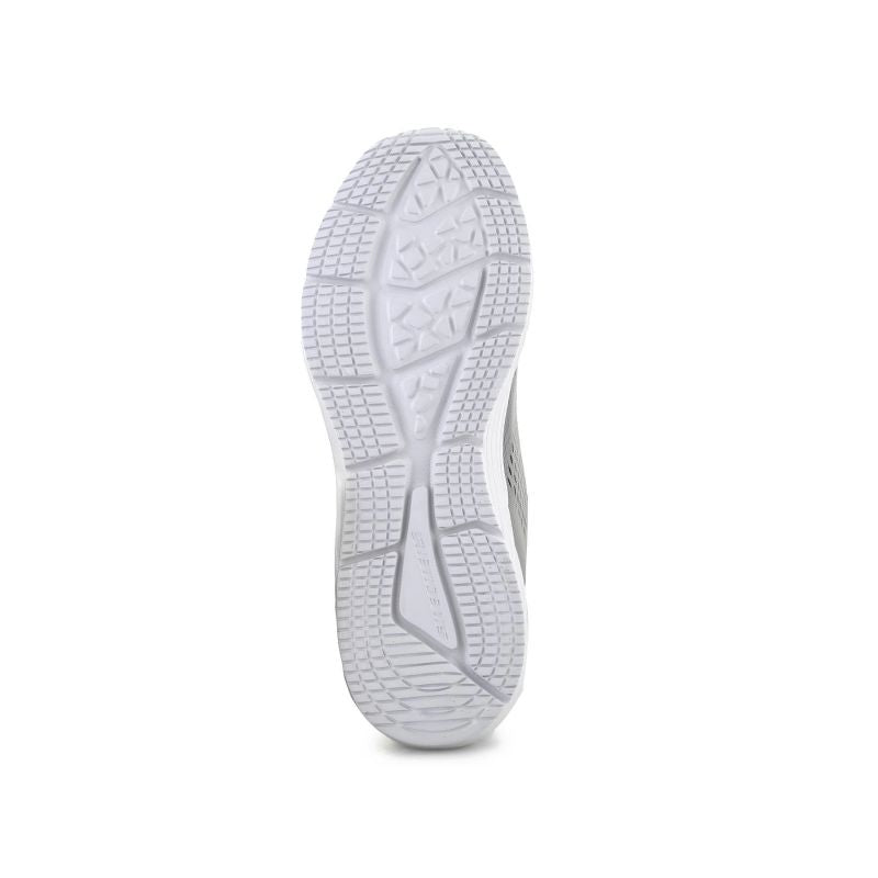 Shoes Skechers Dyna Air Pelland M 52559-BKGY Footwear/Lifestyle/Skechers Skechers
