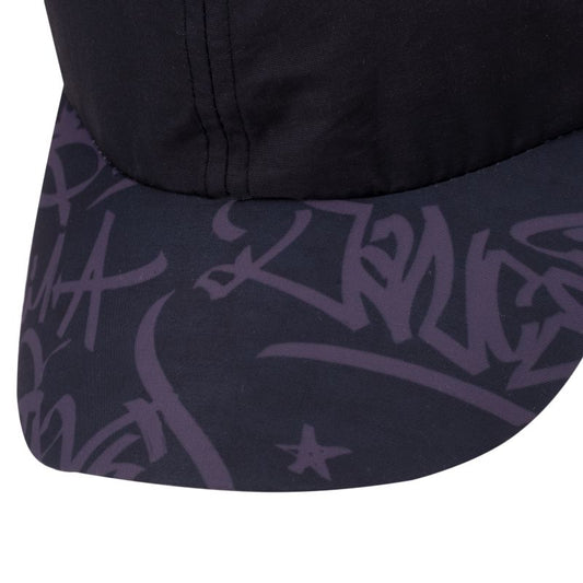 SUNTO JRB Children's Baseball Cap Bejo