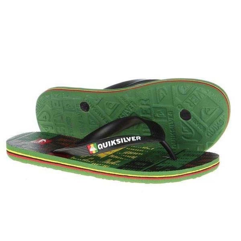 Quiksilver Molok EQYL100019-XRYG In preparation Your Sports Performance