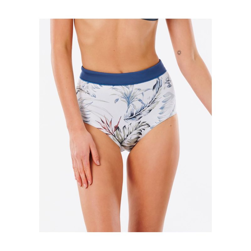 RIP CURL SEARCHERS HIGH WAISTED shorts Import z PMSport Your Sports Performance