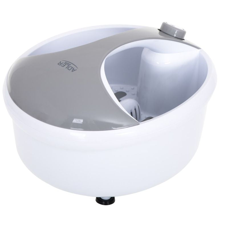 ADLER AD 2177 Foot Massager In preparation Your Sports Performance