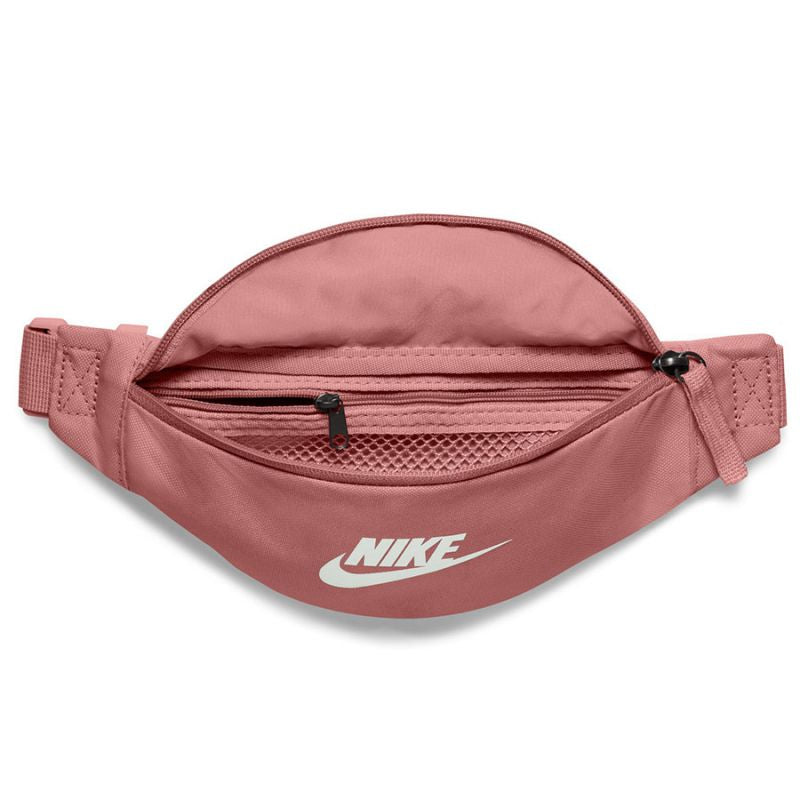 Nike Heritage Waistpack DB0488-634 Accessories/Sachets / Belts / Bags Nike