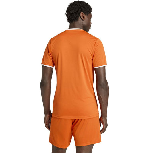 adidas Entrada 26 JSY JZ2509 T-shirt To be categorized Your Sports Performance