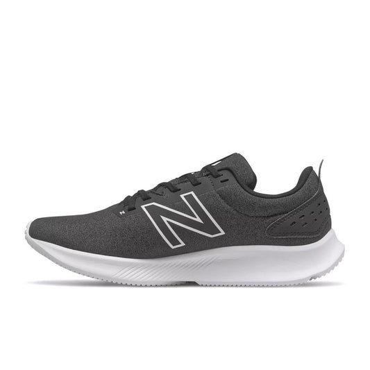New Balance M ME430LB2 shoes – black Footwear/Lifestyle New Balance