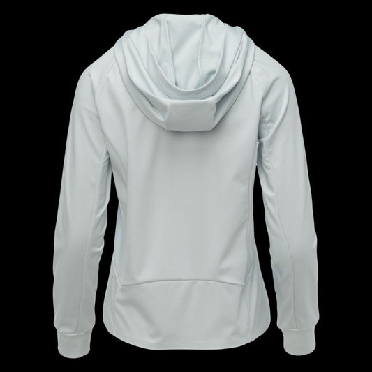 Women's FELISANA Sweatshirt W Fitanu