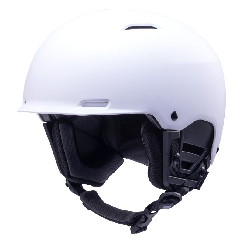 Iguana Helmet Higni 92800622355 Accessories/Skiing/Helmets Your Sports Performance