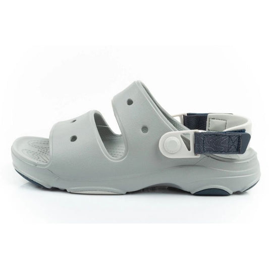 Crocs Classic All Terain M 207711-007 sandals Footwear/Lifestyle/Crocs Crocs